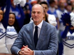 Jay Bilas de ESPN dice que la era NIL hace que el baloncesto universitario sea mejor que nunca