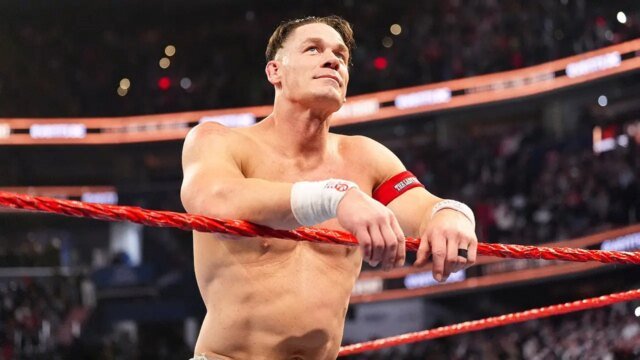 john-cena-capital-one-arena-fox-news-001.jpeg