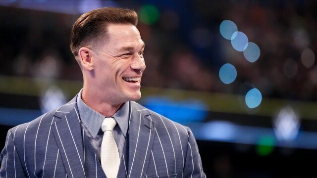 john-cena-wwe-backlash-tampa-fox-news-001.jpeg
