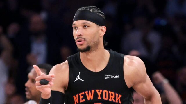 josh-hart-knicks-basket-fox-news-001.jpeg