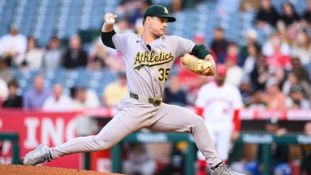 jt-ginn-athletics-pitcher-fox-news-001.jpeg