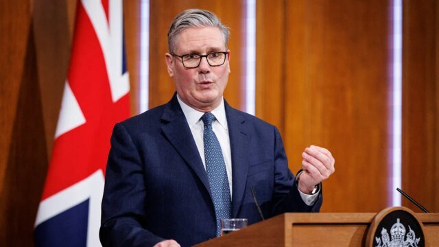 keir-starmer-press-conference.jpg