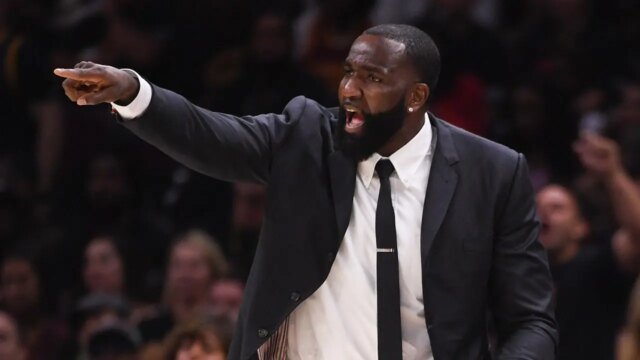 kendrick-perkins-cavaliers-nba-finals-fox-news-001.jpeg