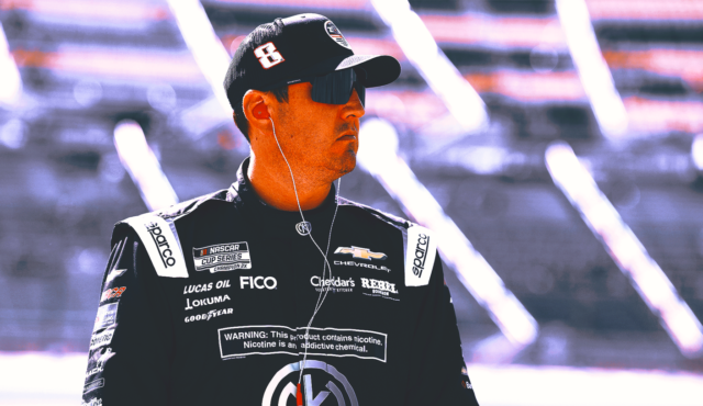 kyle-busch-cod.png