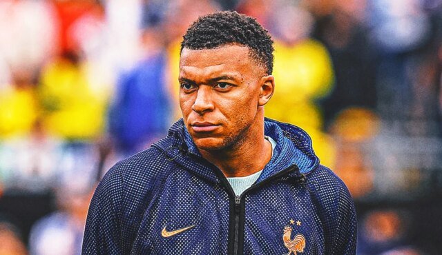 kylian-54.jpg