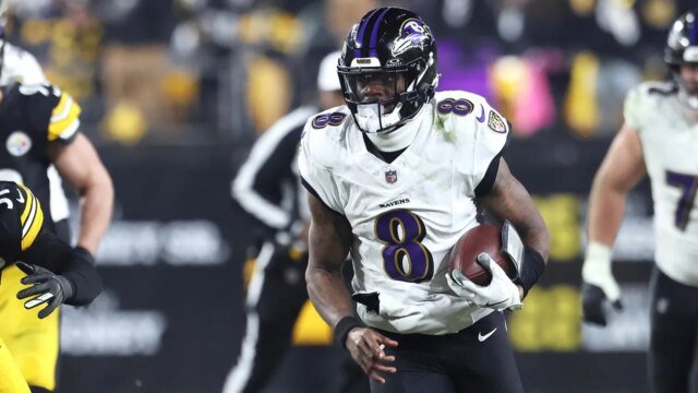 lamar-jackson-1426.jpg