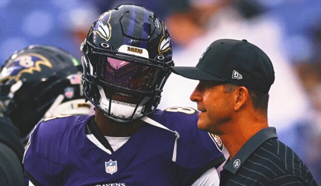lamar2.jpg