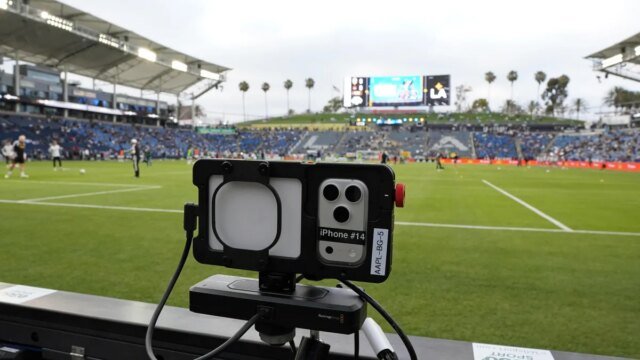 lede-iphone-mls-web.jpg