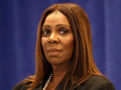 La fiscal general de Nueva York, Letitia James, se suma a la investigación de la FIFA sobre posible manipulación del precio de las entradas