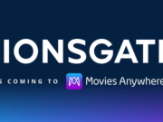 Lionsgate se une a Movie Anywhere, dejando a Paramount y MGM como los últimos grandes reductos