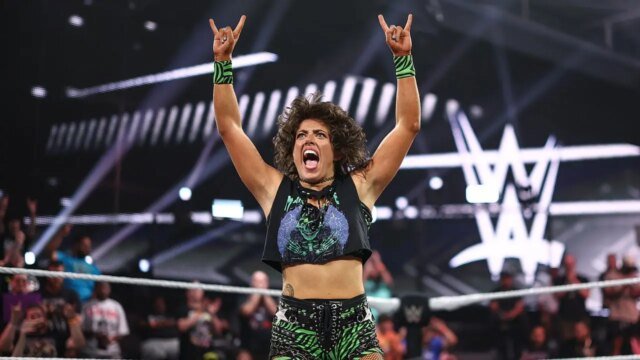 lizzy-rain-nxt-win-orlando-fox-news-001.jpeg