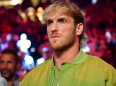 Logan Paul de la WWE se somete a una cirugía de tríceps y dice que estaba “completamente despierto” por ello