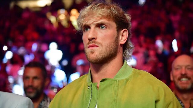 logan-paul-boxing-anaheim-fox-news-001.jpeg