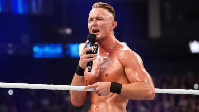 ludwig-kaiser-wwe-berlin-fox-news-052126-2.jpeg