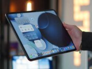Apple lanzará dos nuevos productos este año que podrían remodelar el futuro del iPad