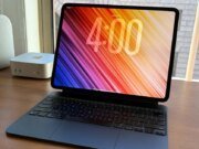 Un año después de iPadOS 26: mis altibajos como usuario de iPad Pro a tiempo completo