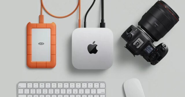 mac-mini-m4-desk1.jpeg