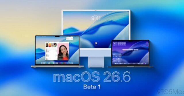 macOS-26.6-b1.jpg