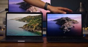 macOS 27 dejará de ser compatible con estos cuatro modelos de Mac