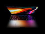MacBook Ultra podría ser una muy buena noticia para los usuarios de MacBook Pro