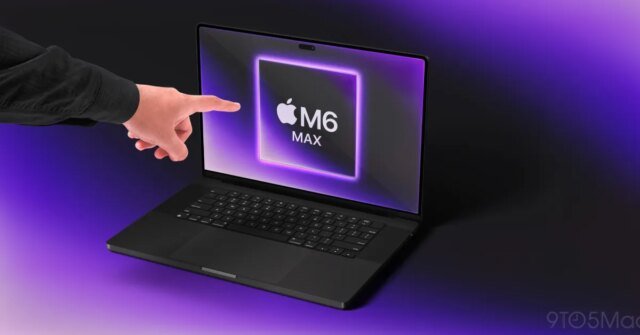 macbook-pro-touchscreen-mockup.jpg