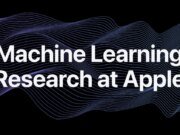 Apple comparte grabaciones e investigaciones de talleres recientes de IA y ML centrados en la privacidad