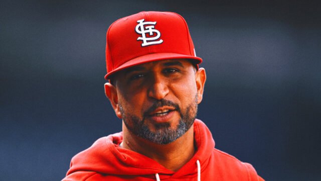marmol1.jpg