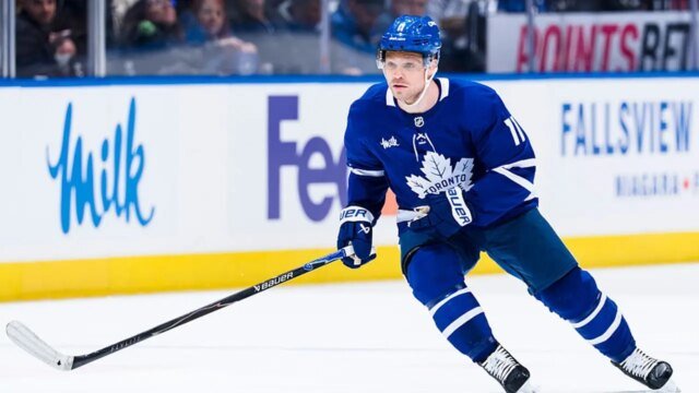 max-domi-leafs-nhl-featured.jpeg