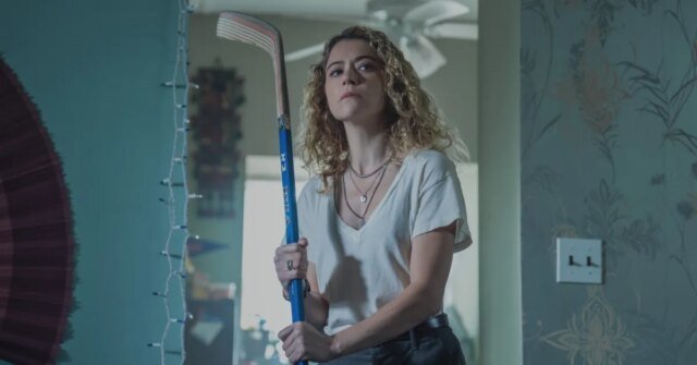 maximum-pleasure-guaranteed-tatiana-maslany-hockey.jpg