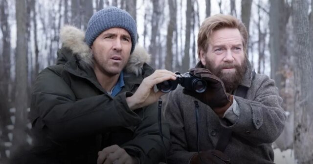 mayday-ryan-reynolds-kenneth-branagh.jpg