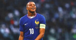 Probabilidades de la Bota de Oro del Mundial 2026: por qué a Mbappé le gusta Messi