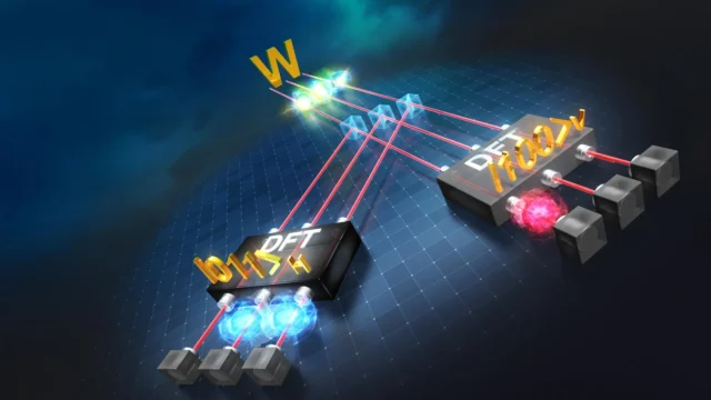 measuring-the-quantum-w-state.webp.webp