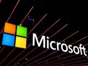 Microsoft Build 2026: qué esperar