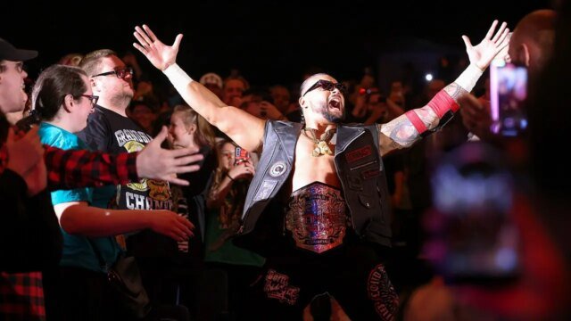 mike-santana-nxt-madison-square-garden-fox-news-001.jpeg