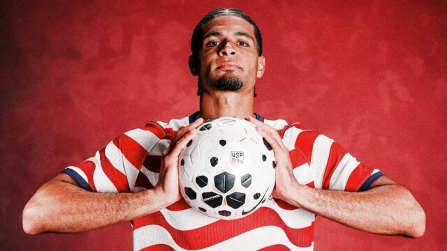 miles-robinson-usmnt-philadelphia-fox-news-002.jpeg