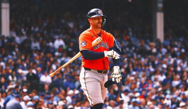 mlb-2.jpg
