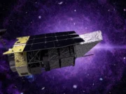 El poderoso telescopio espacial romano de la NASA está a punto de cambiar la astronomía