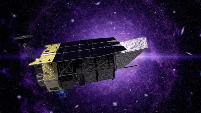 nancy-grace-roman-space-telescope.webp.webp