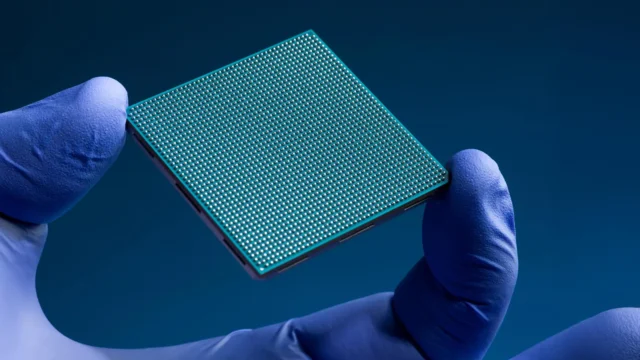 nasa-high-performance-spaceflight-computing-processor.webp.webp