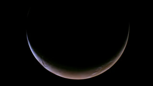 nasa-psyche-crescent-mars.webp.webp