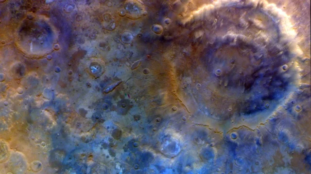 nasa-psyche-mission-images-mars-huygens-crater.webp.webp