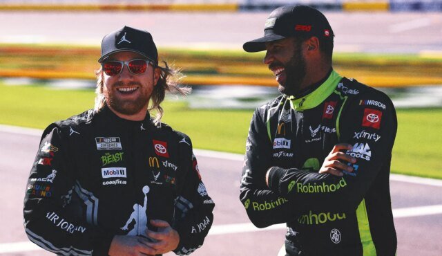 nascar-silly-season_reddick_wallace_.jpg