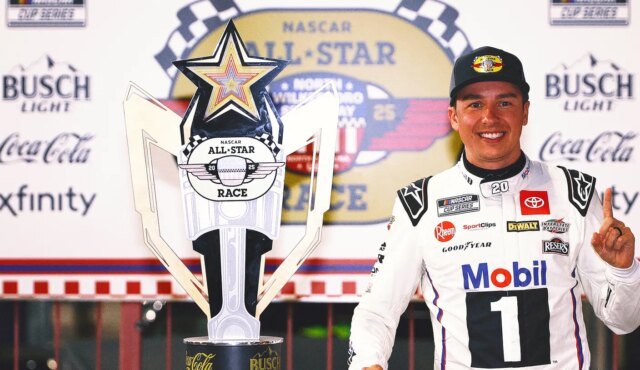 nascar_all-star_2026_format.jpg