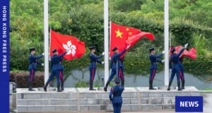 El gobierno de Hong Kong añade 5.000 millones de dólares de Hong Kong al valor nacional. Fondo de seguridad