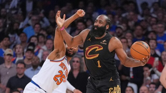 nba-cavs-james-harden-052026-1.jpg
