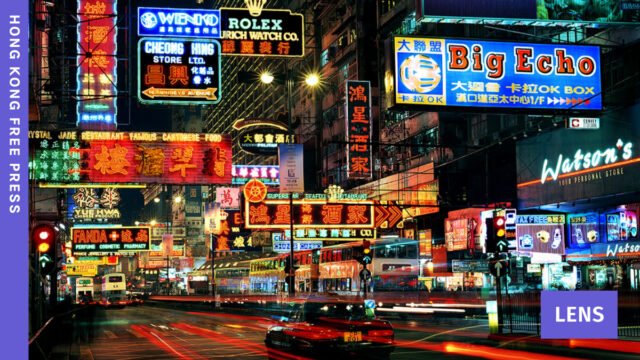 neon-hong-kong.jpg