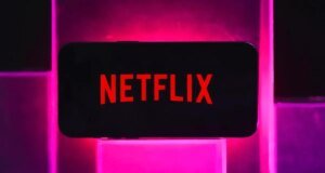 Texas demandó a Netflix por supuestamente recopilar datos de niños sin consentimiento