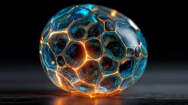 new-glass-technology.webp.webp