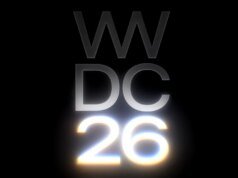 Esperanza para la WWDC 2026: salud para Mac, billeteras en todas partes y otros sueños de OS 27