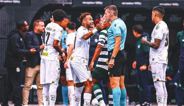 neymar-1-1.jpg
